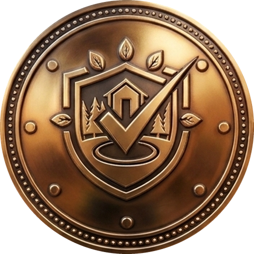 WUI Clear specialist medallion for SM